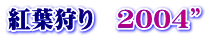 gt@2004h
