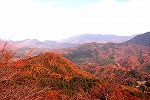 NbNđ傫ʐ^