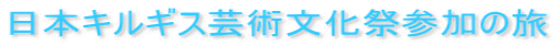 {LMX|pՎQ̗