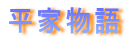 ƕ