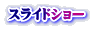 XChV[