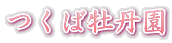 ΉO