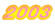 2003