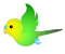 15.gif