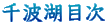 gΖڎ