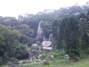 NbNđ傫ʐ^