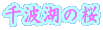 g΂̍
