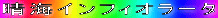 CCtBI[^
