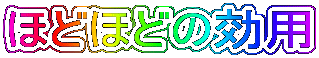 قǂقǂ̌p