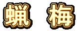 X@~