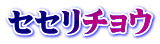 ZZ`E