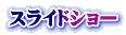 XChV[