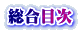 ڎ